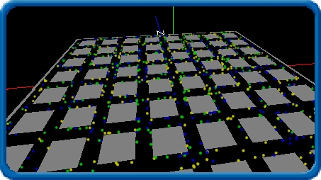 Imagem do protótipo