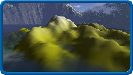 Imagem do protótipo