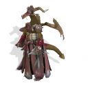 YFTD empire por Unholypimpin