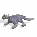 Lemonatt por Catherin3