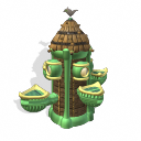 СуперБудка por Twix24f