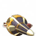 Eclanton por Ketrin95