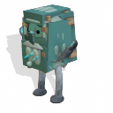 BMO empire por gitany