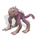 Чекаль тилля por Ognezwezd