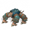 Rivot por RedGenesectNinja