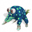 Omalion por mooeybueno