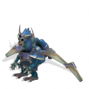 Tavig por Pokemonkab