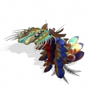 Mitawaa-Garwaa por Jade106