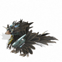 Birgie Ambusher Empire por nextwipeout12