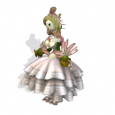 Flow empire por ZHIVCHIK-PINK