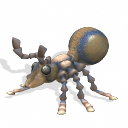 Auntie por Lukyloohoo9