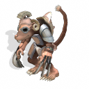 Ratiar empire por Korbenn