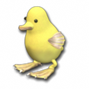 chickinpop por popotamus72