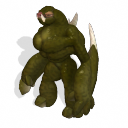 Gendons por Catherin3