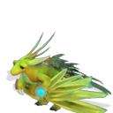 F♥50 sub gift!♥ por careyl