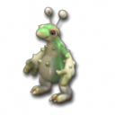 Solothy por TravtheZelda