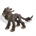 Fang por SpookieSpoon