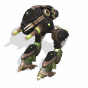 QualiT por Gonzalo218