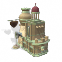 Капитолий Имени Стасяна por GreyPage0404