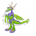 Império Espar Fishermen por CheepCheep777