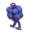 Graplicous por MaxisButtercup