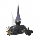 Shop O'Sweat por Entomologist