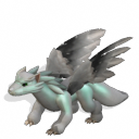 Noba por LeafyGreensB