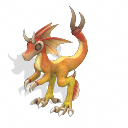 Synobian por Quidgan