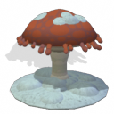 Kli'loon por Farrell