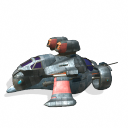 Grox por bazsifanaczan