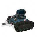 FireForce por Angeltabris