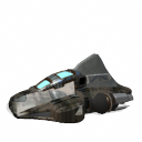 Astore por LeafyGreensB