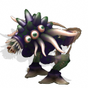 Toulte por Coulite-nof