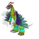 Kence por Gabby-Bean