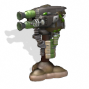 DRAG10_30 por Mati500000