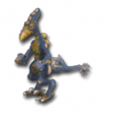 Boxing Kangaroo por Marillion