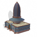 Fabrique por Avanon1910