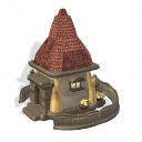 Cafecta por MagicDuck