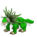 Sibannac por Young420Fresh2