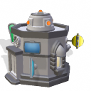 Here be fun por Gorheim