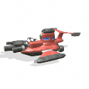 Eskerminator por EsKymaeno