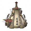 Mitory por Desolator