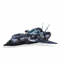 Triswing por JoeTraxx