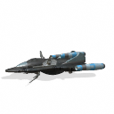 Flugabwehr Leer por NicoH