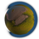 Aethe por LineSadolin