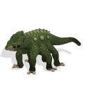 Thick-Skull Dizaar por SystemFailure