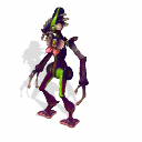 Psycomorph por Splitical