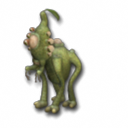 Drofdarb por MaxisBrad