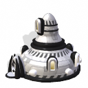 Cosmo por pillowpants