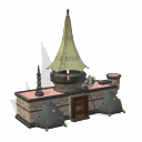 Nebtune 2 por Rille0911